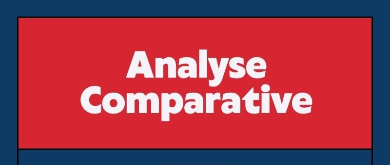 Contrôles dans les écoles confessionnelles : décryptage